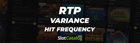 All you need to know about the slot game metrics RTP.